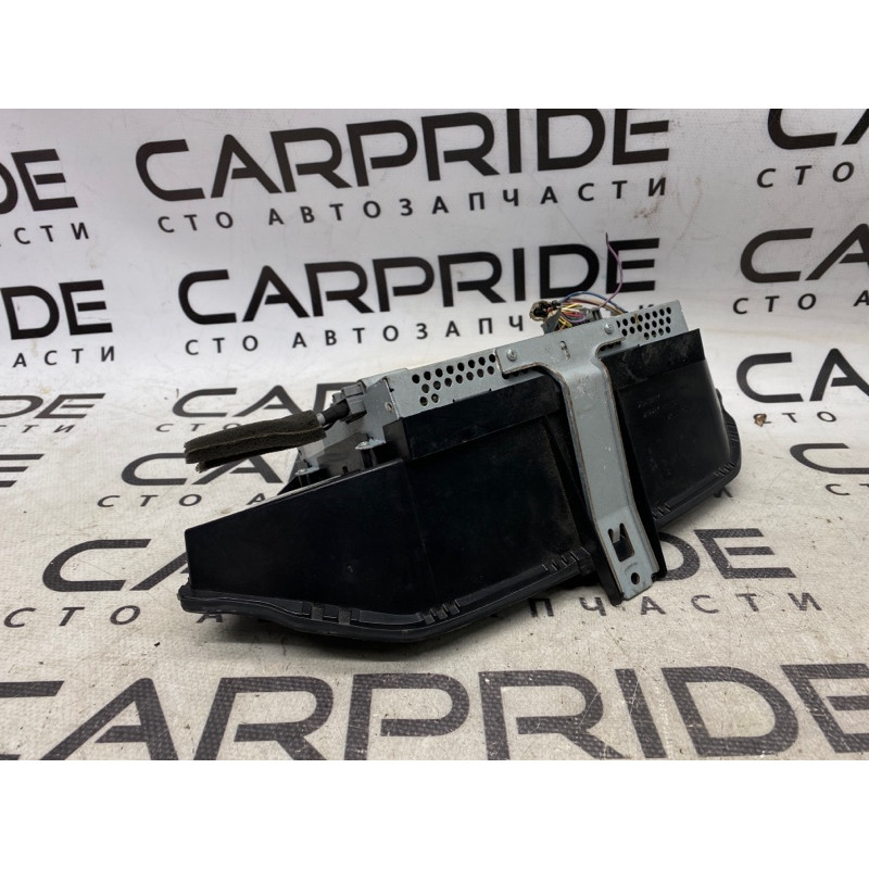 Монитор (электрика) Honda Odyssey 4 39710tk8a310m2