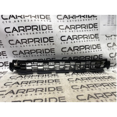 Решетка бампера