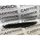 Уплотнитель крыла (кузов и элементы) KIA Sorento UM 2013 2.4 811412p010