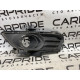 Заглушка бампера (кузов і елементи) FORD Fusion MK5 DS7Z-17B814-BA