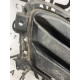 Заглушка бампера (кузов і елементи) FORD Fusion MK5 DS7Z-17B814-BA