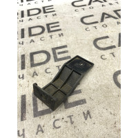 Кріплення бампера