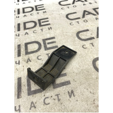 Крепление бампера