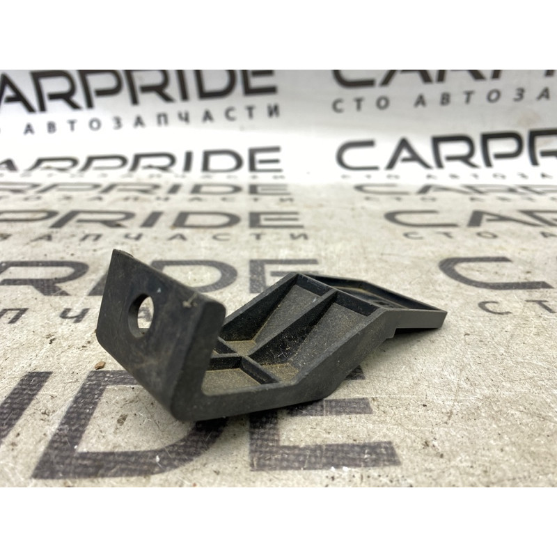 Крепление бампера (кузов и элементы) KIA Sorento XM 866351u000