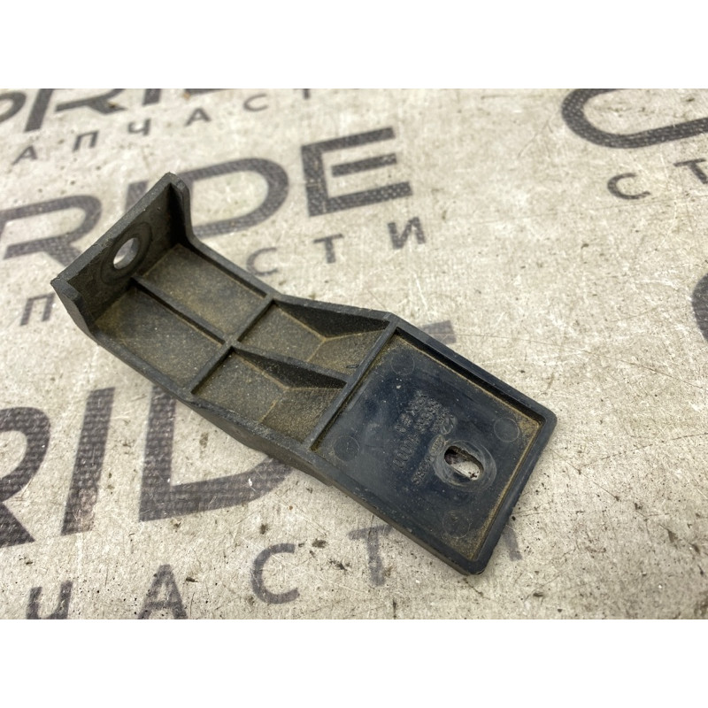 Крепление бампера (кузов и элементы) KIA Sorento XM 866351u000