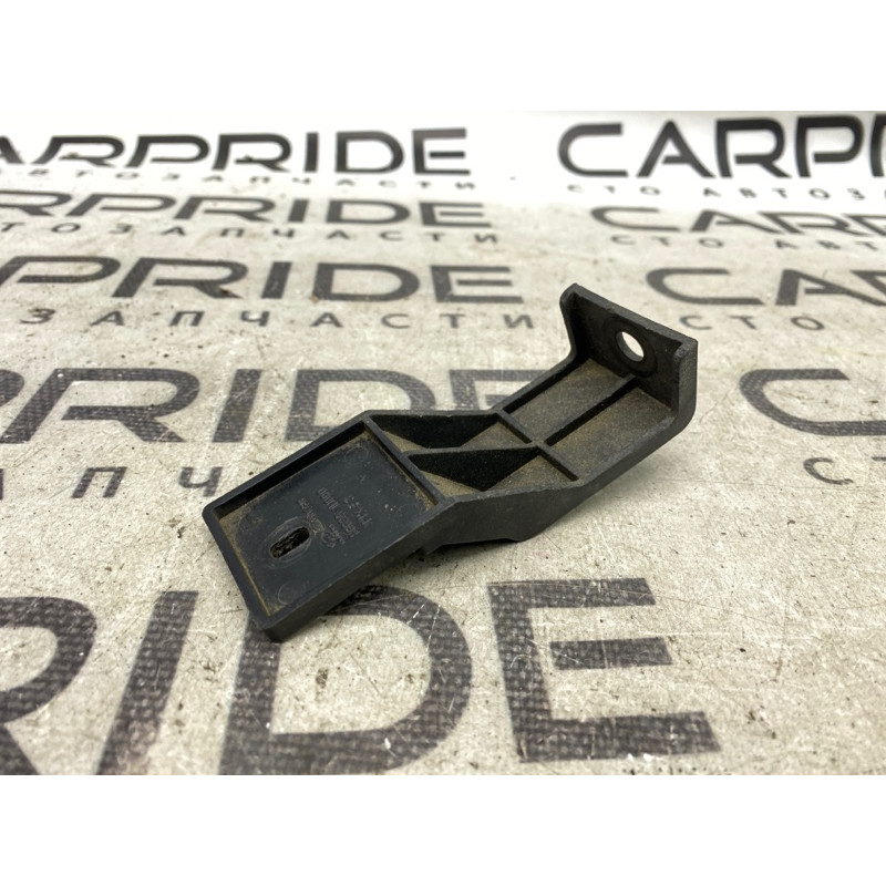 Крепление бампера (кузов и элементы) KIA Sorento XM 866351u000