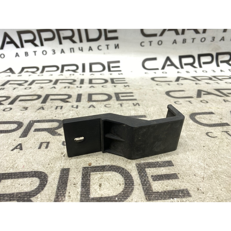 Крепление бампера (кузов и элементы) KIA Sorento XM 866351u000