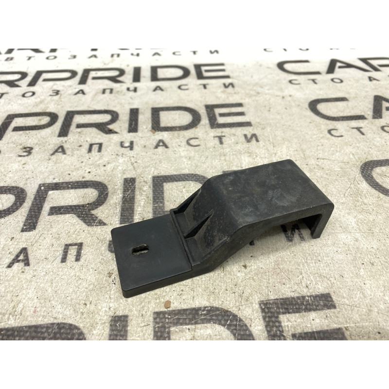 Крепление бампера (кузов и элементы) KIA Sorento XM 866351u000