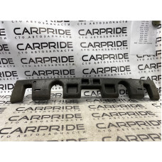 Абсорбер (наполнитель) бампера