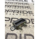 Петля багажника (кузов и элементы) KIA Sorento UM 2013 2.4 797102E000