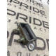 Петля багажника (кузов и элементы) KIA Sorento UM 2013 2.4 797102E000
