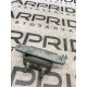 Петля багажника (кузов и элементы) KIA Sorento UM 2013 2.4 797102E000
