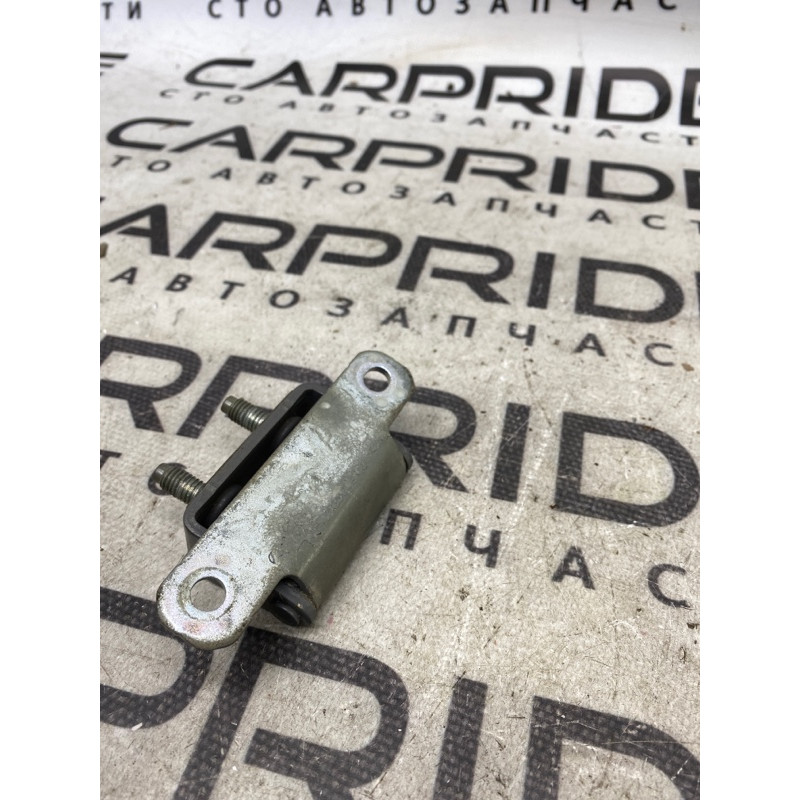 Петля багажника (кузов и элементы) KIA Sorento UM 2013 2.4 797102E000