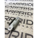 Петля багажника (кузов и элементы) KIA Sorento UM 2013 2.4 797102E000