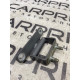 Петля багажника (кузов и элементы) KIA Sorento UM 2013 2.4 797102E000
