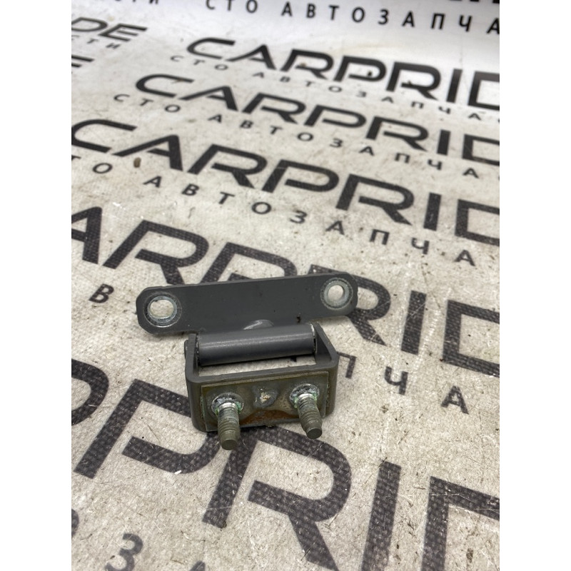 Петля багажника (кузов и элементы) KIA Sorento UM 2013 2.4 797102E000