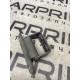Петля багажника (кузов и элементы) KIA Sorento UM 2013 2.4 797102E000