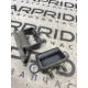 Петля багажника (кузов и элементы) KIA Sorento UM 2013 2.4 797102E000