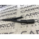 Поводок дворника (кузов и элементы) KIA Sorento UM 2013 2.4 988152P000