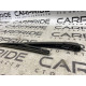 Поводок дворника (кузов и элементы) KIA Sorento UM 2013 2.4 988152P000