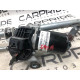 Трапеция дворников (кузов и элементы) Jeep Compass MP 2018 2.4 55112661AB