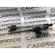 Трапеция дворников (кузов и элементы) Subaru Forester SJ 2016 2.5 86511sg010