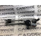 Трапеция дворников (кузов и элементы) Subaru Forester SJ 2016 2.5 86511sg010
