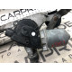 Трапеция дворников (кузов и элементы) Subaru Forester SJ 2016 2.5 86511sg010