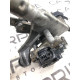 Трапеция дворников (кузов и элементы) Subaru Forester SJ 2016 2.5 86511sg010