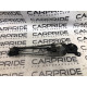 Трапеция дворников (кузов и элементы) Subaru Forester SJ 2016 2.5 86511sg010