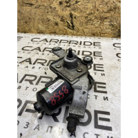 Мотор дворников