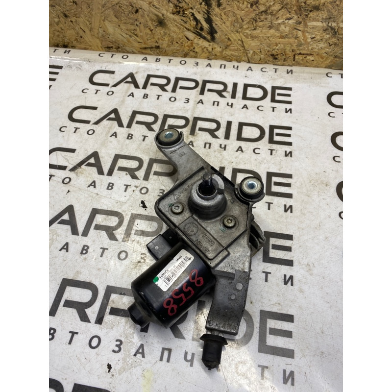 Мотор дворников (электрика) FORD ESCAPE MK3 2014 1.6 cj5417504bk