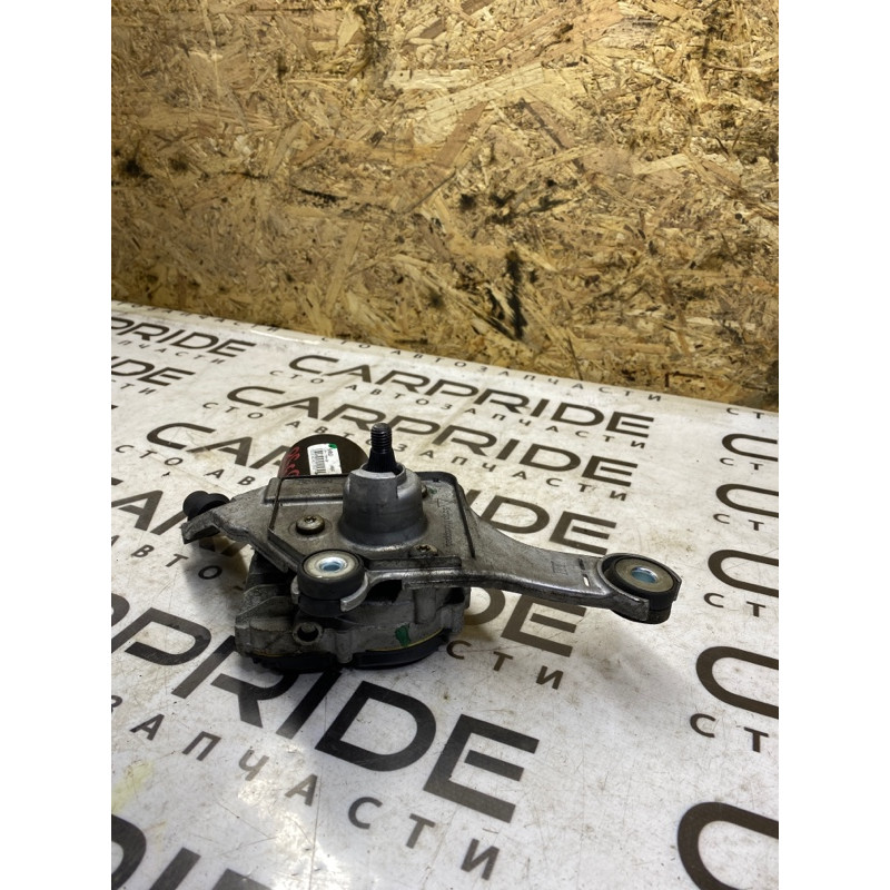 Мотор дворников (электрика) FORD ESCAPE MK3 2014 1.6 cj5417504bk