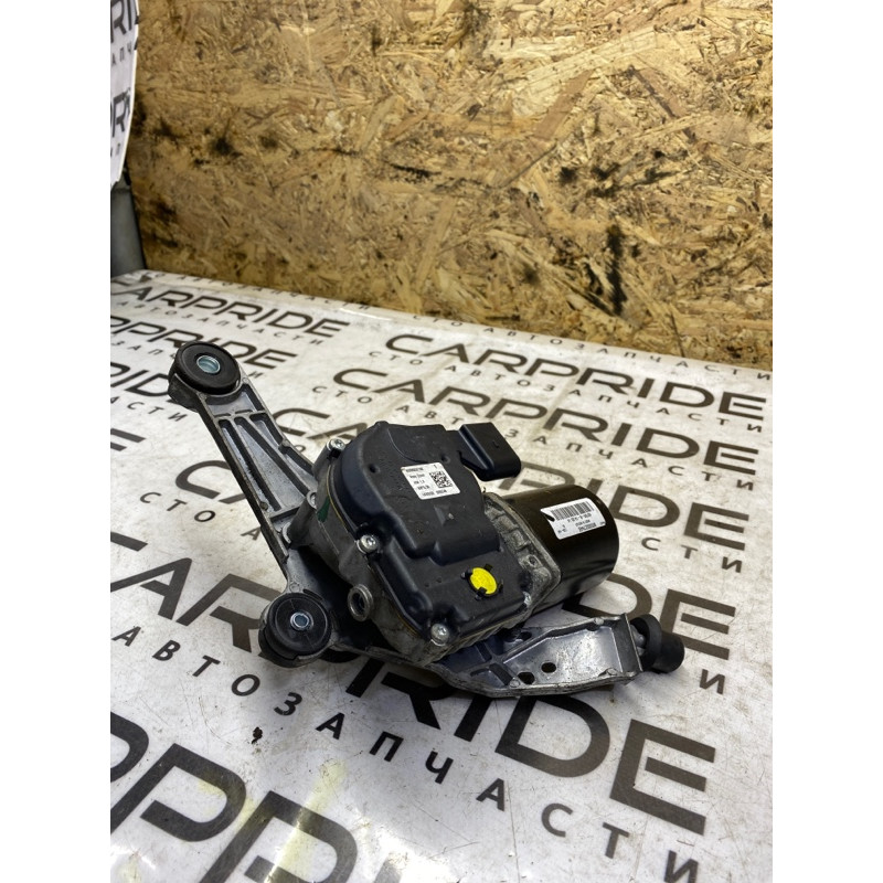 Мотор дворников (электрика) FORD ESCAPE MK3 2014 1.6 cj5417504bk