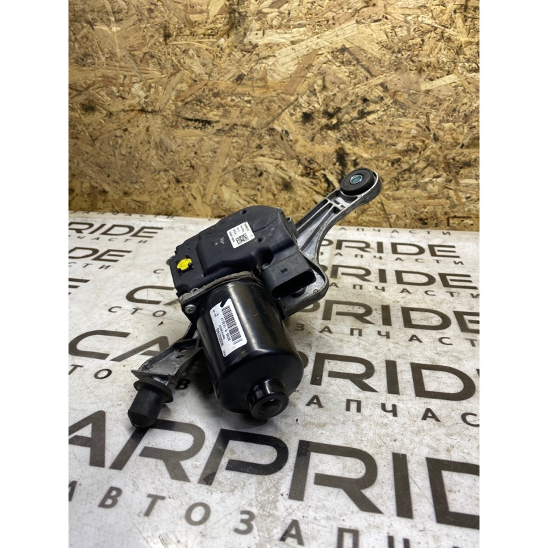 Мотор дворников (электрика) FORD ESCAPE MK3 2014 1.6 cj5417504bk