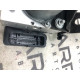 Блок abs (тормозная система) Jeep Cherokee Trailhawk 2014 2.4 04779899ai
