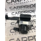 Блок abs (тормозная система) FORD ESCAPE MK3 2014 1.6 cv612c405ag