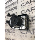 Блок abs (тормозная система) FORD ESCAPE MK3 2014 1.6 cv612c405ag