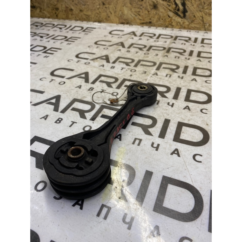 Подушка двигателя (двигатель и элементы) Subaru Legacy BM