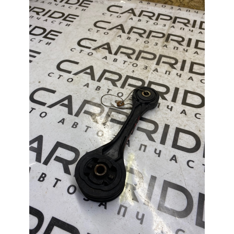 Подушка двигателя (двигатель и элементы) Subaru Legacy BM