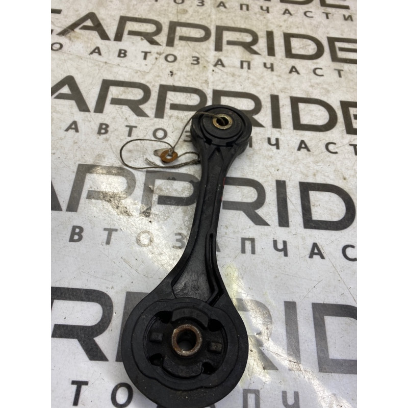 Подушка двигателя (двигатель и элементы) Subaru Legacy BM