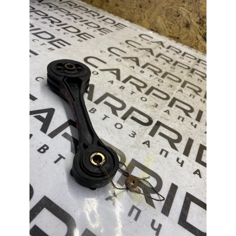 Подушка двигателя (двигатель и элементы) Subaru Legacy BM