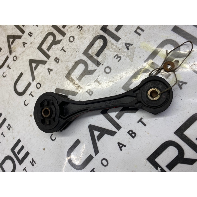 Подушка двигателя (двигатель и элементы) Subaru Legacy BM