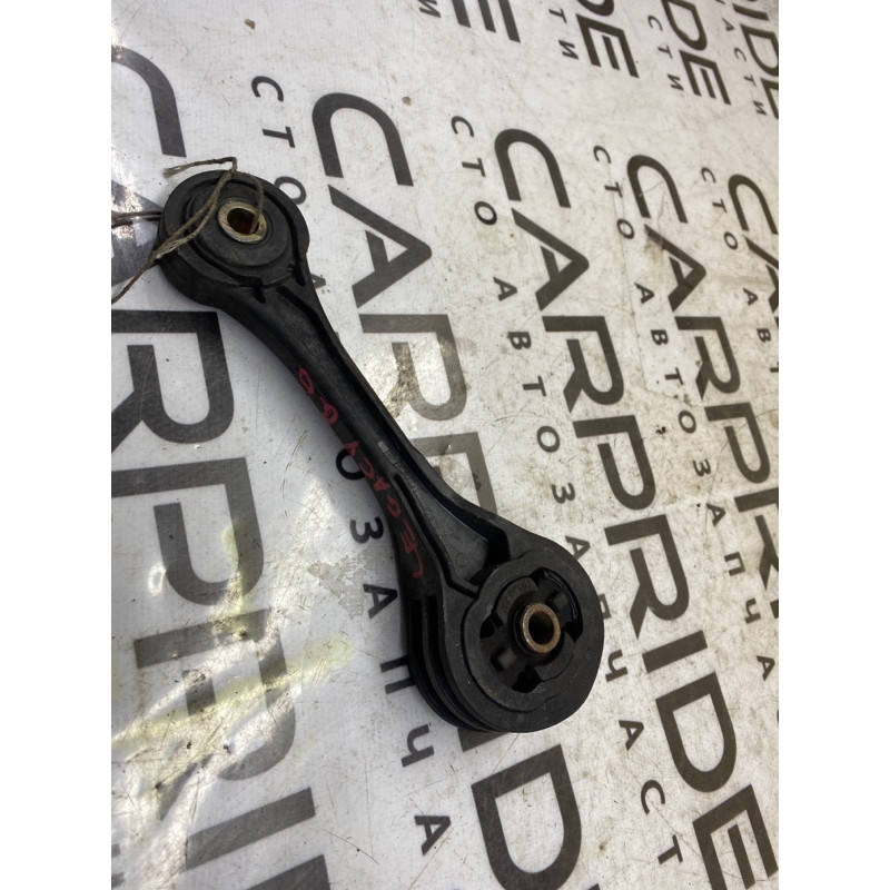 Подушка двигателя (двигатель и элементы) Subaru Legacy BM