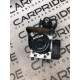 Блок abs (тормозная система) Jeep Compass MK49 2011 2.4 68091115ab