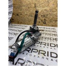 Электроусилитель руля