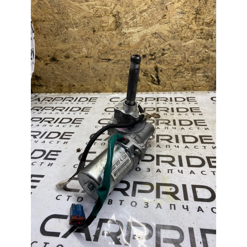 Электроусилитель руля (рулевое управление) Nissan versa C11 sp2974lc3