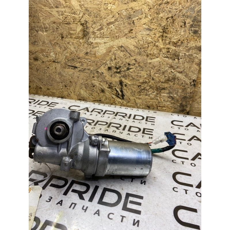 Электроусилитель руля (рулевое управление) Nissan versa C11 sp2974lc3