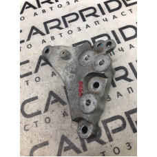 Кронштейн КПП