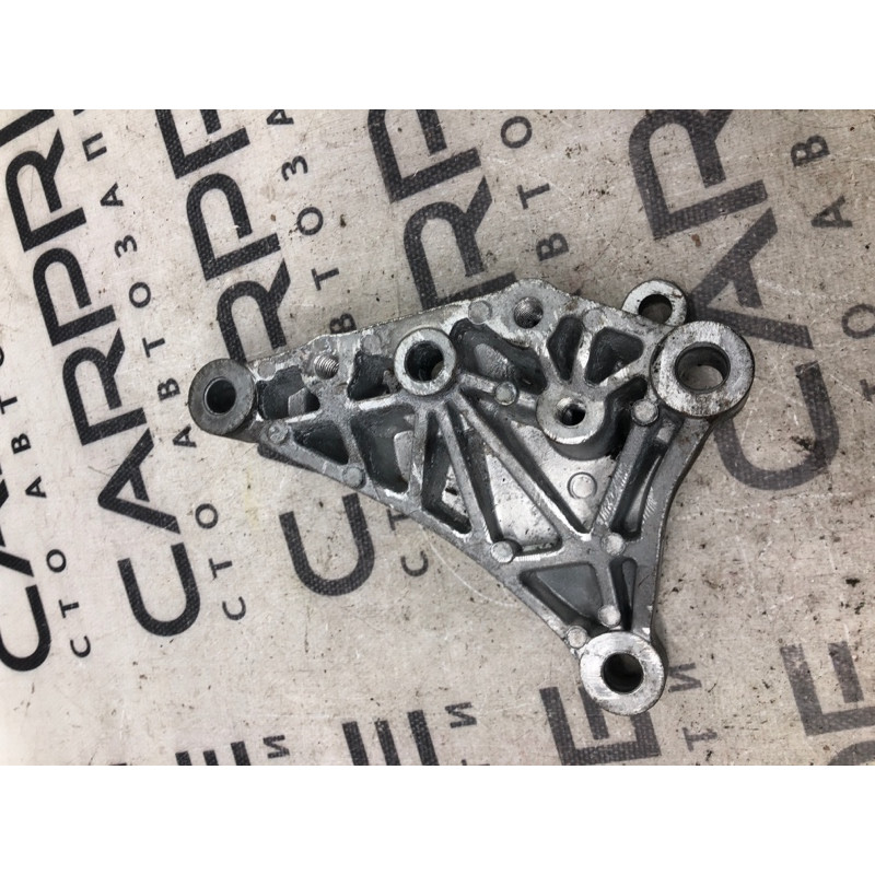 Кронштейн КПП (трансмиссия) Jeep Compass MP 2018 2.4 68253040aa